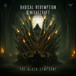 The Black Symphony