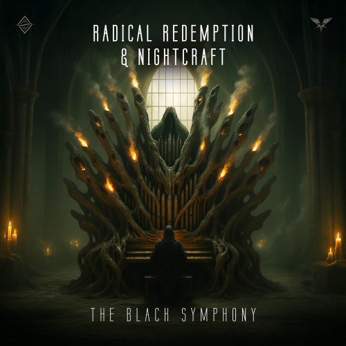 The Black Symphony