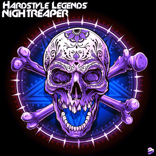 Nightreaper