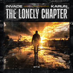 The Lonely Chapter