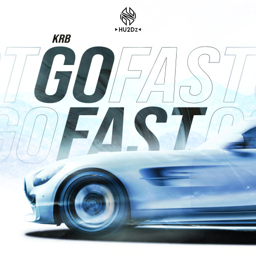 Go Fast