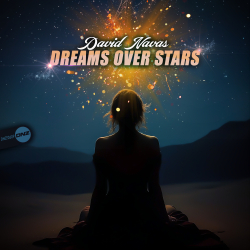 Dreams Over Stars