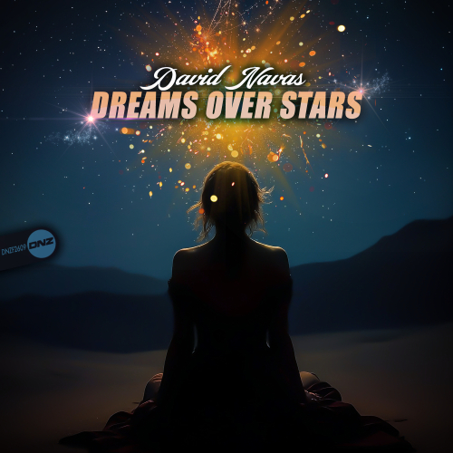 Dreams Over Stars
