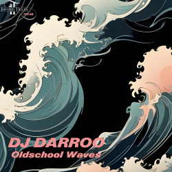 Oldschool Waves