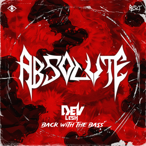 BACK WITH THE BASS