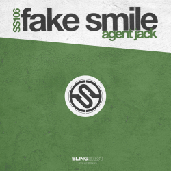 Fake Smile