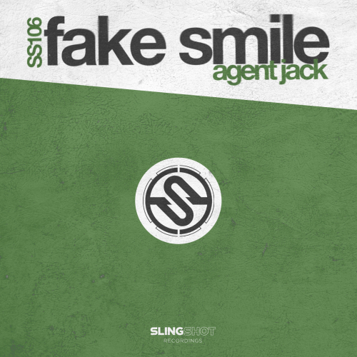 Fake Smile
