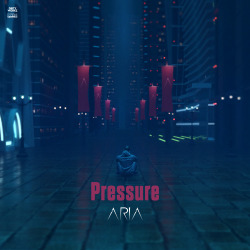 Pressure