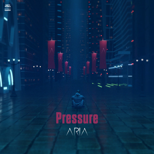 Pressure