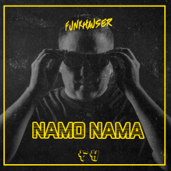 Namo Nama