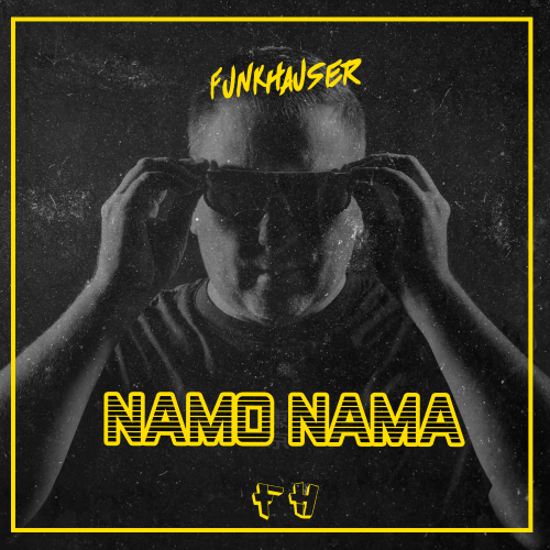 Namo Nama