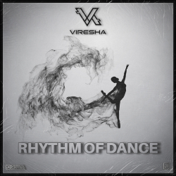 Rhythm of Dance