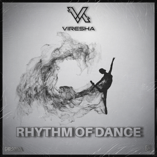 Rhythm of Dance
