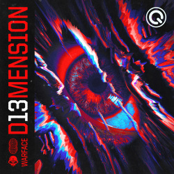 D13MENSION