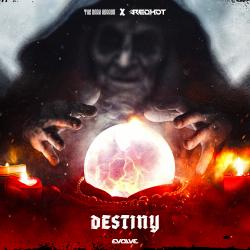 DESTINY