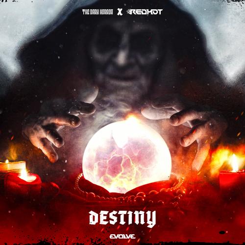 DESTINY