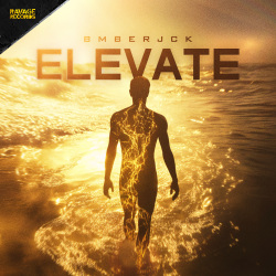 ELEVATE