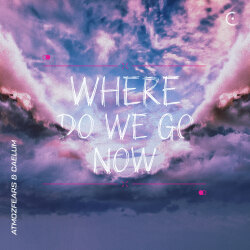 where do we go now