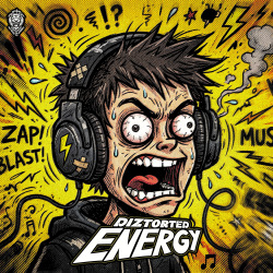 Energy
