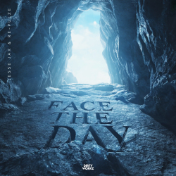 Face The Day