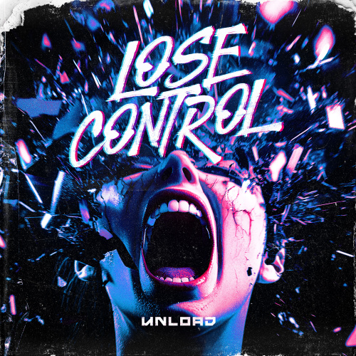 LOSE CONTROL