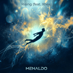 Rising