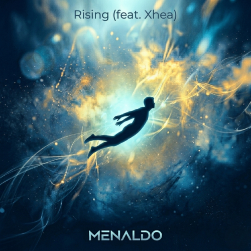 Rising