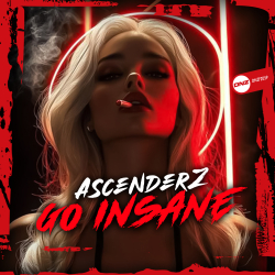 Go Insane