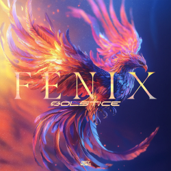 Fenix