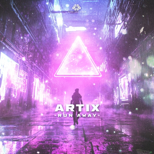Run Away