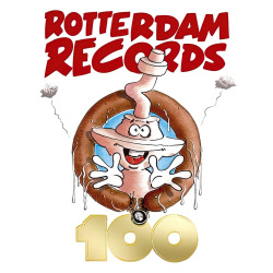 Alles naar de klote