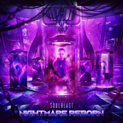 Nightmare Reborn