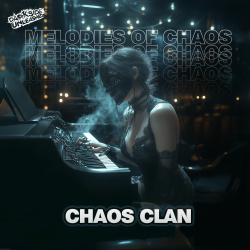 Melodies of Chaos