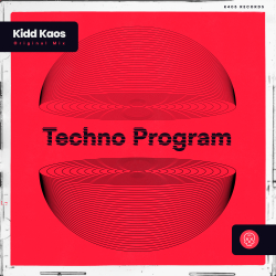 Techno Program