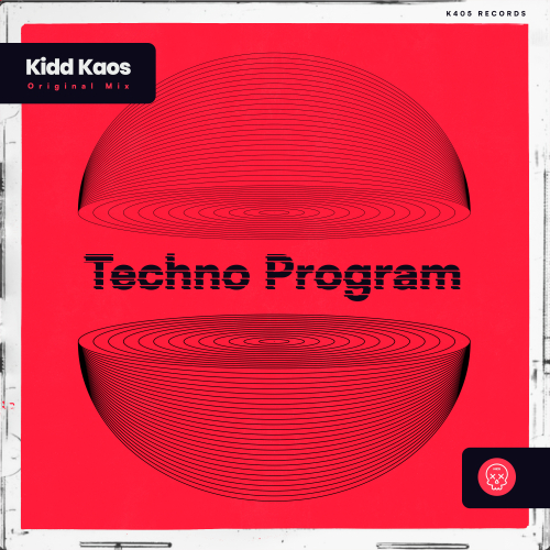 Techno Program