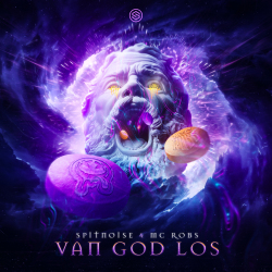 Van God Los