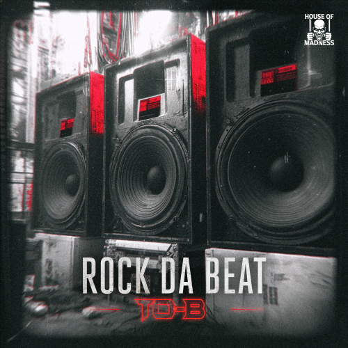 Rock Da Beat