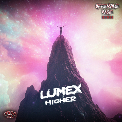 Higher
