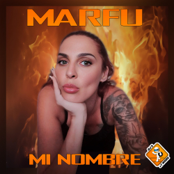 Mi Nombre