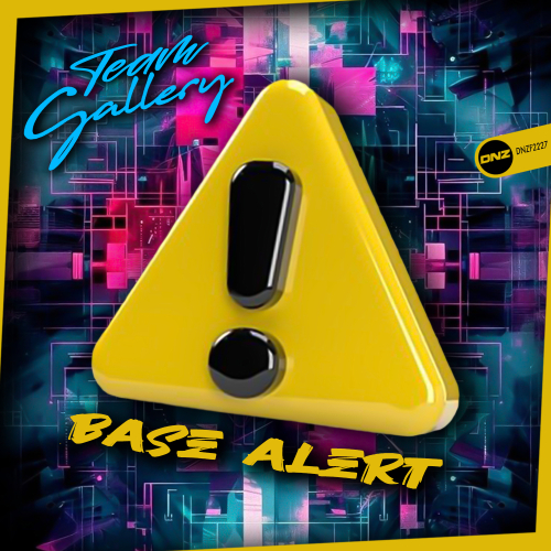 Base Alert
