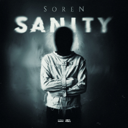 Sanity