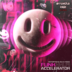 Funk Accelerator
