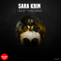 Drop this BASS