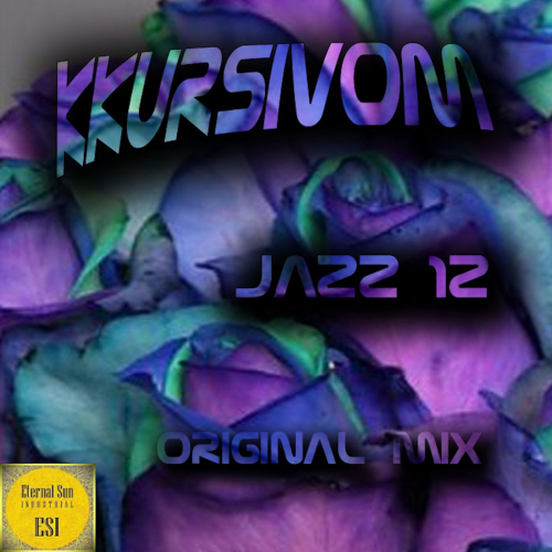 Jazz 12