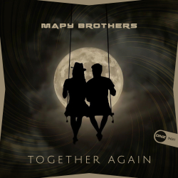 Together Again