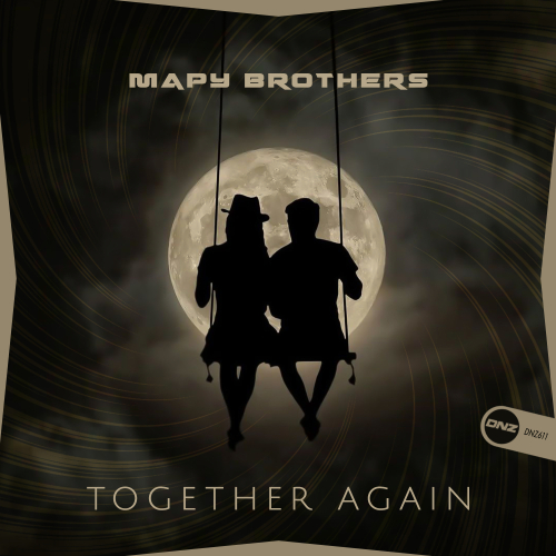 Together Again
