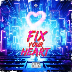 Fix Your Heart