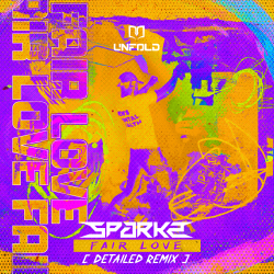 Fair Love (Detailed Remix)