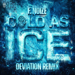Cold As Ice