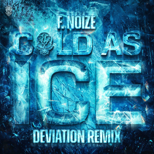 Cold As Ice